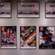 Illustration for article titled The Nismo Omori Factory In Japan Is The Ultimate Nissan Candy Store